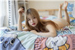 孤儿怨首杀
